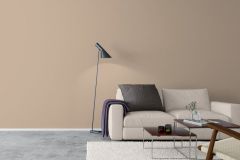 Pigment (új) 7969 cikkszámú svéd tapéta
